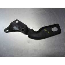 15J028 Engine Lift Bracket For 07-10 Chevrolet Impala  3.5 12577762